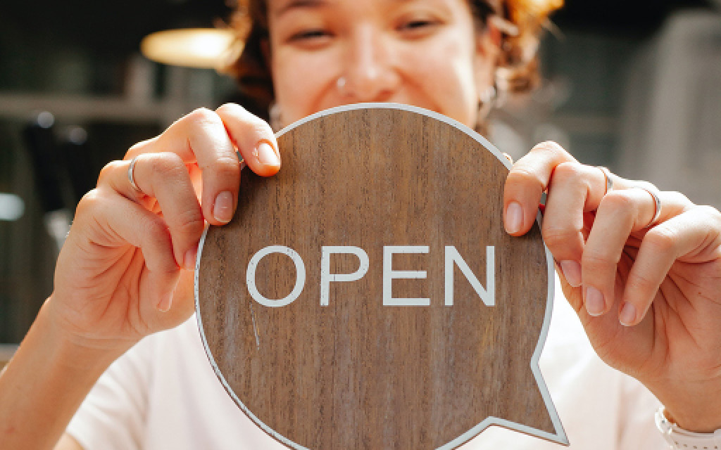 #5 Aufmerksamkeit, Achtsamkeit und Akzeptieren – 3 zusammenhängende Schlüssel zu einem guten und erfüllten Leben