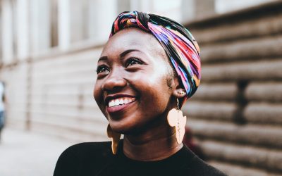 #8 Ressourcen des persönlichen Wachstums: Resilienz, Gelassenheit und Weisheit